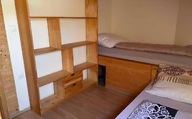 Apartment In Siofok/Balaton 19942
